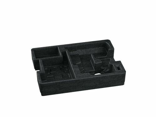 Bosch Power Tools Einlage L-BOXX GNH18V-35/GTH18V-14 1600A0394T