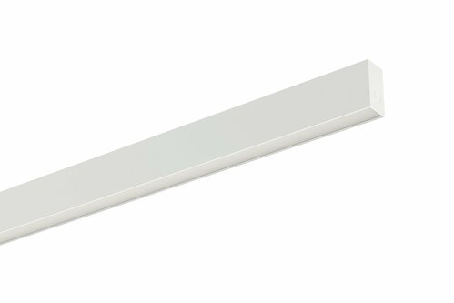 Ridi-Leuchten LED-Anbauleuchte 830, ML, weiß LYV4-A2258FLFWS830O0750 Ridi-Leuchten LED-Anbauleuchte 830, ML, weiß LYV4-A2258FLFWS830O0750