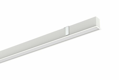 Ridi-Leuchten LED-Einbauleuchte 840, ML, weiß LYV4-E1430FLFWS840MPS0350 Ridi-Leuchten LED-Einbauleuchte 840, ML, weiß LYV4-E1430FLFWS840MPS0350
