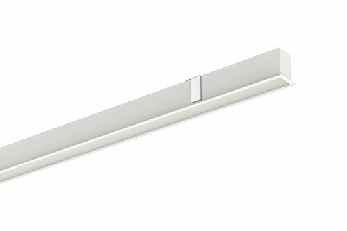 Ridi-Leuchten LED-Einbauleuchte 840, ML, weiß LYV4-E1430FLFWS840O0450 Ridi-Leuchten LED-Einbauleuchte 840, ML, weiß LYV4-E1430FLFWS840O0450