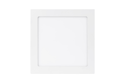 Feilo Sylvania LED-Downlight 840, dim. Start Downl #0054127 Feilo Sylvania LED-Downlight 840, dim. Start Downl #0054127