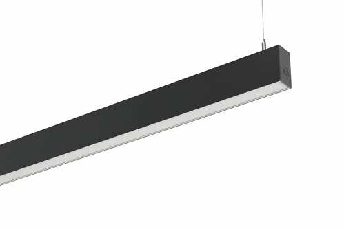 Ridi-Leuchten LED-Leuchte 840, DALI2, schwarz LYV4-PDI1138DAFSW840MPO0400 Ridi-Leuchten LED-Leuchte 840, DALI2, schwarz LYV4-PDI1138DAFSW840MPO0400