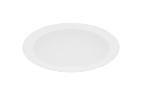 Feilo Sylvania LED-Downlight 830 START Downl #0055187 Feilo Sylvania LED-Downlight 830 START Downl #0055187