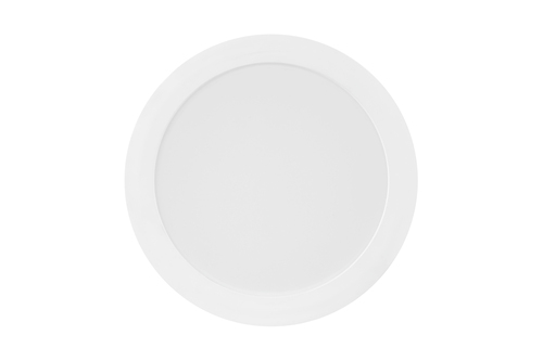 Feilo Sylvania LED-Anbau-Downlight 840 START Downl #0055198 Feilo Sylvania LED-Anbau-Downlight 840 START Downl #0055198