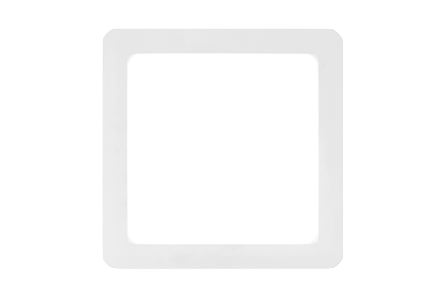 Feilo Sylvania LED-Anbau-Downlight 840 START Downl #0055200 Feilo Sylvania LED-Anbau-Downlight 840 START Downl #0055200
