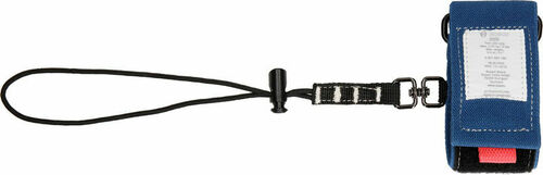 Bosch Power Tools PRO Armband, 2,25 kg, runde Kordelschlaufe 2607990164