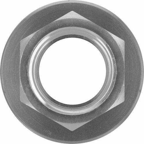 Bosch Power Tools PRO Adapter für Fettpresse 400 g 2608001204