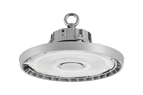 Feilo Sylvania LED-Hallenleuchte START Highb #0039443 Feilo Sylvania LED-Hallenleuchte START Highb #0039443