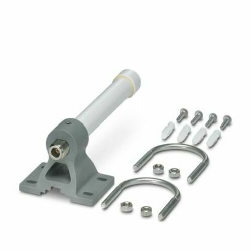 Phoenix Contact Antenne ANT-OMNI-0671-01