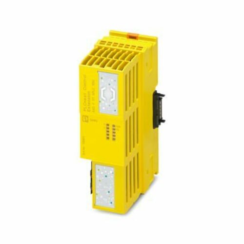 Phoenix Contact SPS-Erweiterungsmodul AXC F XT SPLC 1000
