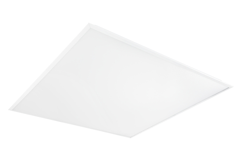 Feilo Sylvania LED-Panel M600 840 START Panel #0044624 Feilo Sylvania LED-Panel M600 840 START Panel #0044624