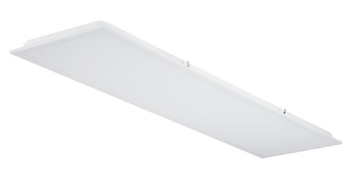 Feilo Sylvania LED-Panel 830 START Panel #0044629 Feilo Sylvania LED-Panel 830 START Panel #0044629