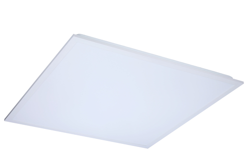 Feilo Sylvania LED-Panel M600 840 START Panel #0044638 Feilo Sylvania LED-Panel M600 840 START Panel #0044638