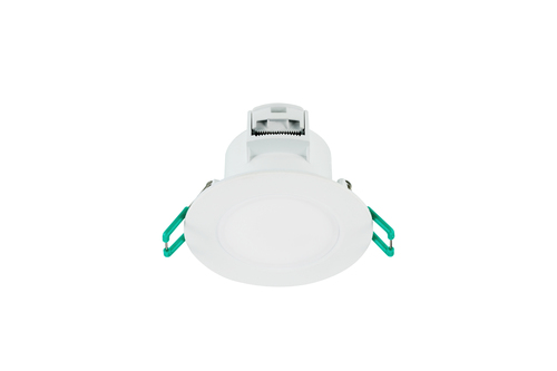 Feilo Sylvania LED-Einbaustrahler weiß Start Spot #0005565 Feilo Sylvania LED-Einbaustrahler weiß Start Spot #0005565