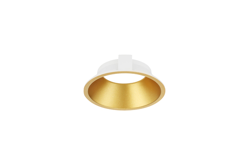 Feilo Sylvania Alu Reflektor (VE3) START SPOT #0005596