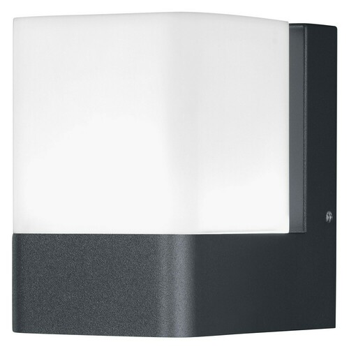 Ledvance LED-Wandleuchte WiFi, RGBTW SMART+#4058075478114