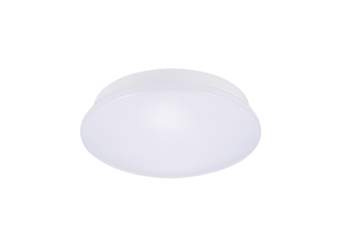 Feilo Sylvania LED-Wand-/Deckenleuchte 840 START Surfa #0043406 Feilo Sylvania LED-Wand-/Deckenleuchte 840 START Surfa #0043406