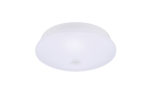 Feilo Sylvania LED-Wand-/Deckenleuchte 840 START Surfa #0043407 Feilo Sylvania LED-Wand-/Deckenleuchte 840 START Surfa #0043407