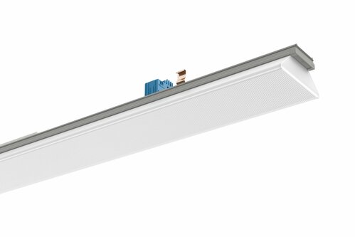 Ridi-Leuchten LED-Geräteträger 5-pol. 850, ML VL2S-GMS150-5FLSI850MP1100 Ridi-Leuchten LED-Geräteträger 5-pol. 850, ML VL2S-GMS150-5FLSI850MP1100