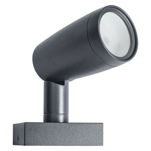 Ledvance LED-Spot WiFi, RGBTW SMART+#4058075478374