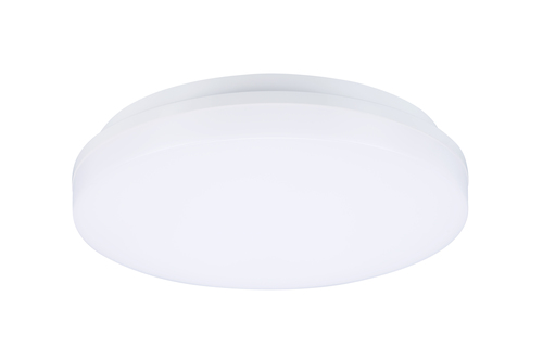 Feilo Sylvania LED-Wand-/Deckenleuchte CCT, dim., weiß START SURFA #0043511 Feilo Sylvania LED-Wand-/Deckenleuchte CCT, dim., weiß START SURFA #0043511