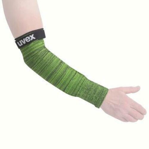 Uvex uvex C500 M sleeve Gr. Lmell 6069610 Uvex uvex C500 M sleeve Gr. Lmell 6069610