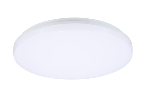 Feilo Sylvania LED-Wand-/Deckenleuchte CCT, dim., weiß START SURFA #0043513 Feilo Sylvania LED-Wand-/Deckenleuchte CCT, dim., weiß START SURFA #0043513