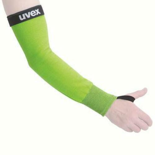 Uvex uvex C500 sleeve TL Gr. XL 6069711 Uvex uvex C500 sleeve TL Gr. XL 6069711