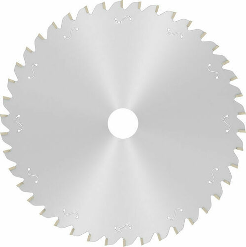 Bosch Power Tools PRO Steel cordless Kreissägeblatt 203 x 2608846859