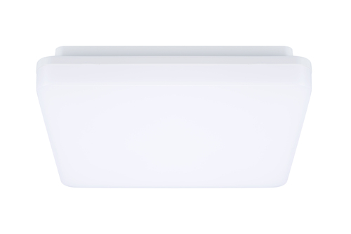Feilo Sylvania LED-Wand-/Deckenleuchte CCT, dim., weiß START SURFA #0043517 Feilo Sylvania LED-Wand-/Deckenleuchte CCT, dim., weiß START SURFA #0043517