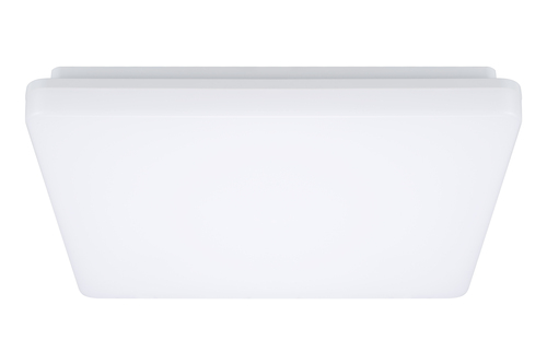 Feilo Sylvania LED-Wand-/Deckenleuchte CCT, dim., weiß START SURFA #0043519 Feilo Sylvania LED-Wand-/Deckenleuchte CCT, dim., weiß START SURFA #0043519