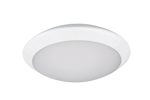 Feilo Sylvania LED-Wand-/Deckenleuchte 840, DALI, weiß START SURFA #0049246 Feilo Sylvania LED-Wand-/Deckenleuchte 840, DALI, weiß START SURFA #0049246