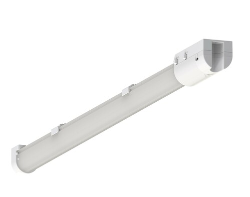 Opple Lighting LED-Sanierungskit 3000/4000K Linear #805012006800 Opple Lighting LED-Sanierungskit 3000/4000K Linear #805012006800