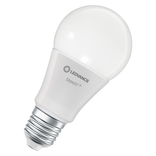 Ledvance LED-Lampe E27 SMART+ 827-865 SMART+#4099854194825 Ledvance LED-Lampe E27 SMART+ 827-865 SMART+#4099854194825