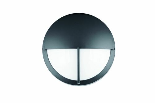 Feilo Sylvania Abdeckung schwarz STERLING HO #4037279