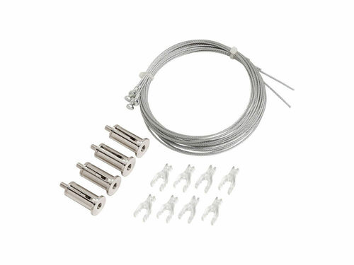 Feilo Sylvania Abhängeset 1,5m SUSPENSION #0050581
