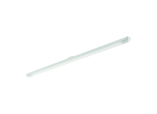 Feilo Sylvania LED-Lichtleiste 840, 1200mm SYLBATTEN I #0045159