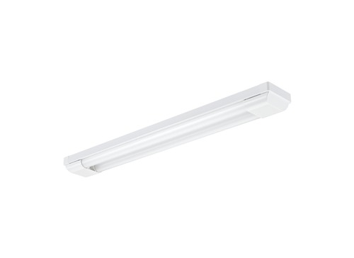 Feilo Sylvania LED-Lichtleiste 840, 600mm SYLBATTEN I #0045162