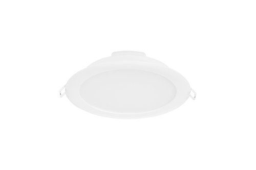 Feilo Sylvania LED-Downlight TW, dim. SylDownligh #0090092 Feilo Sylvania LED-Downlight TW, dim. SylDownligh #0090092