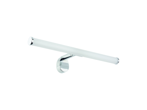 Feilo Sylvania LED-Spiegelleuchte 830 SYLMIRROR L #0043235