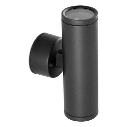 EVN Lichttechnik Wandleuchte IP65 104100A EVN Lichttechnik Wandleuchte IP65 104100A