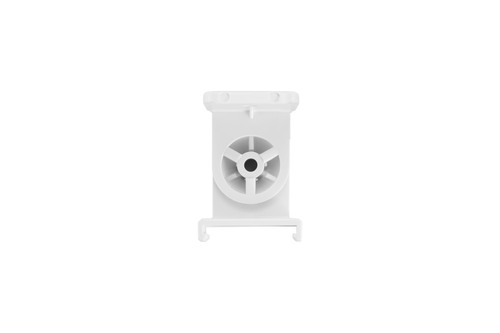 Feilo Sylvania Halterung kippbar SYLPIPE TIL #0051390