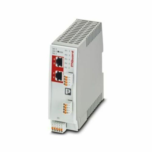 Phoenix Contact Router FL MGUARD 4302