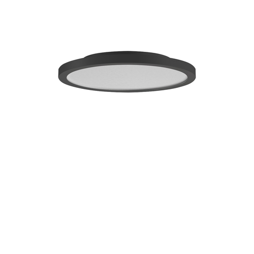 Performance in Light LED-Anbauleuchte 3000K, DALI, schwarz 3124783 Performance in Light LED-Anbauleuchte 3000K, DALI, schwarz 3124783