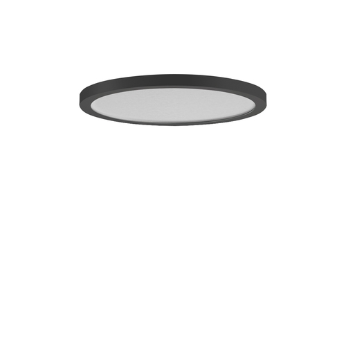 Performance in Light LED-Einbauleuchte 3000K, schwarz 3124789 Performance in Light LED-Einbauleuchte 3000K, schwarz 3124789