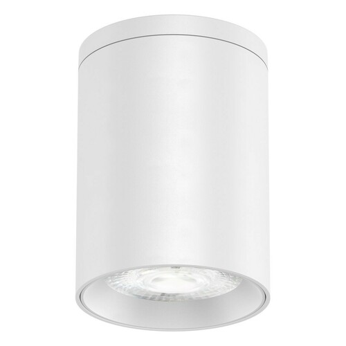 EVN Lichttechnik LED-Anbauleuchte IP54 AL54100102