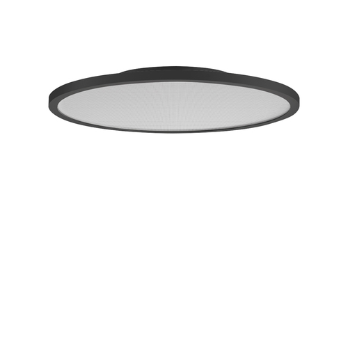 Performance in Light LED-Anbauleuchte 4000K, schwarz 3124806 Performance in Light LED-Anbauleuchte 4000K, schwarz 3124806