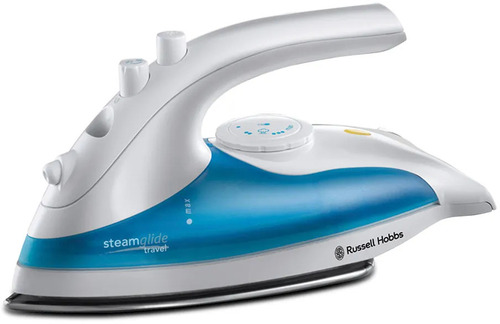 RUSSELL HOBBS Reisebügeleisen Brönte 22470-56 RUSSELL HOBBS Reisebügeleisen Brönte 22470-56