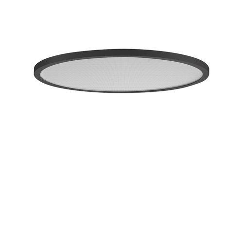 Performance in Light LED-Einbauleuchte 3000K, schwarz 3124814 Performance in Light LED-Einbauleuchte 3000K, schwarz 3124814