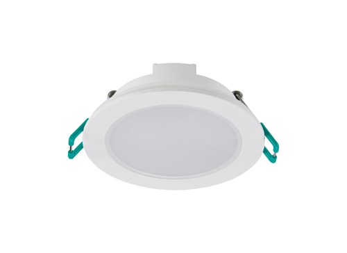 Feilo Sylvania LED-Einbaustrahler (VE10) 840 SylSpot Neo #0090089 Feilo Sylvania LED-Einbaustrahler (VE10) 840 SylSpot Neo #0090089